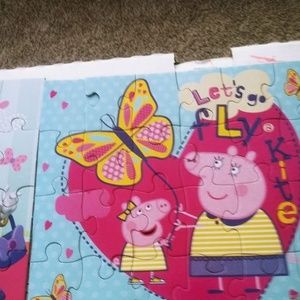 Meet your Posher, Kobe